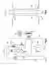 Fig. 04 - Oxygen supply system