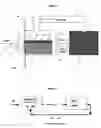Fig. 02 - Fuel cell system for producing electrical energy