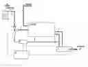 Fig. 01 - Fuel cell system
