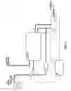 Fig. 04 - Fuel cell system