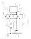 Fig. 02 - Fuel cell system