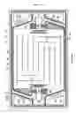 Fig. 06 - Fuel cell with separator having a ridge member