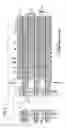 Fig. 07 - Fuel cell and fuel cell stack