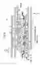 Fig. 09 - Fuel cell and fuel cell stack