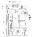 Fig. 09 - Hydrogen/hydrogen peroxide fuel cell