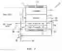 Fig. 02 - Fuel cell stack including hydrogen pumping fuel cells
