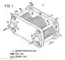 Fig. 02 - Fuel cell and fuel cell stack