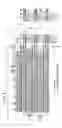 Fig. 09 - Fuel cell and fuel cell stack