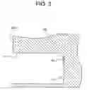 Fig. 04 - Electronic device and battery pack