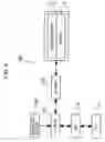 Fig. 05 - Electronic device and battery pack
