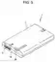 Fig. 06 - Electronic device and battery pack