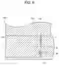 Fig. 07 - Electronic device and battery pack