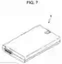 Fig. 08 - Electronic device and battery pack