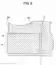 Fig. 09 - Electronic device and battery pack