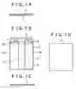 Fig. 02 - Battery pack