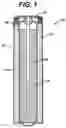 Fig. 02 - Battery cathode
