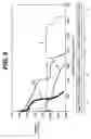 Fig. 08 - Battery cathode