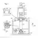 Fig. 02 - Device manufacturing method and mask for use therein