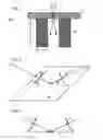 Fig. 03 - Device manufacturing method and mask for use therein