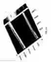 Fig. 11 - Method for forming wires of sub-micron-order scale