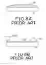 Fig. 14 - Method for forming wires of sub-micron-order scale
