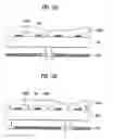 Fig. 09 - Method for fabricating color filter array substrate