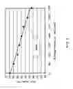 Fig. 02 - Heat-sensitive lithographic printing plate precursor