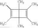 Fig. 04 - Optical recording media with triplet-sensitized isomerization