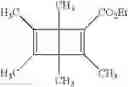 Fig. 05 - Optical recording media with triplet-sensitized isomerization