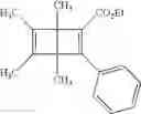 Fig. 06 - Optical recording media with triplet-sensitized isomerization