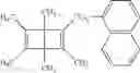 Fig. 07 - Optical recording media with triplet-sensitized isomerization