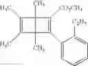Fig. 08 - Optical recording media with triplet-sensitized isomerization