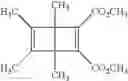 Fig. 09 - Optical recording media with triplet-sensitized isomerization