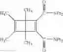 Fig. 10 - Optical recording media with triplet-sensitized isomerization