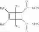 Fig. 17 - Optical recording media with triplet-sensitized isomerization