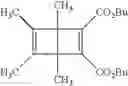 Fig. 19 - Optical recording media with triplet-sensitized isomerization