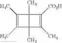 Fig. 20 - Optical recording media with triplet-sensitized isomerization