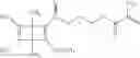 Fig. 22 - Optical recording media with triplet-sensitized isomerization