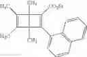 Fig. 23 - Optical recording media with triplet-sensitized isomerization