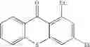 Fig. 25 - Optical recording media with triplet-sensitized isomerization