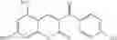 Fig. 26 - Optical recording media with triplet-sensitized isomerization