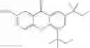 Fig. 27 - Optical recording media with triplet-sensitized isomerization