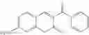 Fig. 28 - Optical recording media with triplet-sensitized isomerization