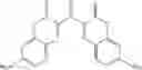 Fig. 29 - Optical recording media with triplet-sensitized isomerization