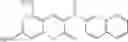 Fig. 30 - Optical recording media with triplet-sensitized isomerization