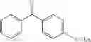 Fig. 31 - Optical recording media with triplet-sensitized isomerization