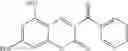 Fig. 32 - Optical recording media with triplet-sensitized isomerization