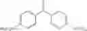 Fig. 33 - Optical recording media with triplet-sensitized isomerization
