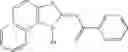 Fig. 35 - Optical recording media with triplet-sensitized isomerization