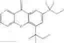 Fig. 37 - Optical recording media with triplet-sensitized isomerization